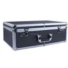 The best-selling products low-cost hand luggage suitcase with large space