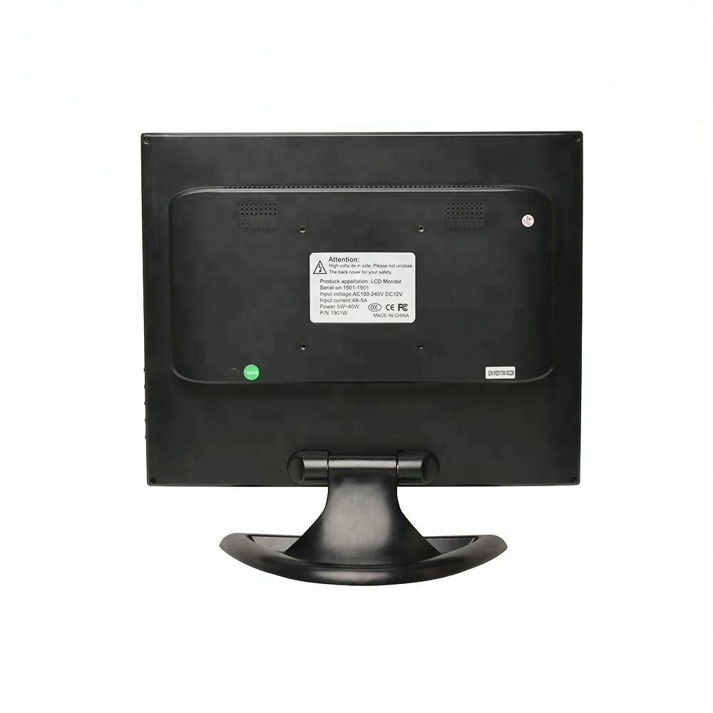 17-inch-LCD-TV-in-best-price.jpg