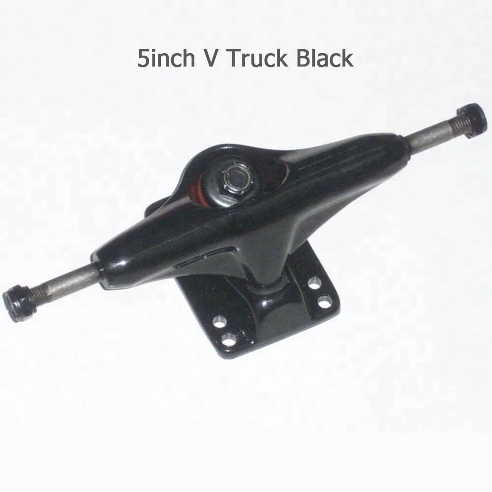 5inch-V-truck-black.jpg