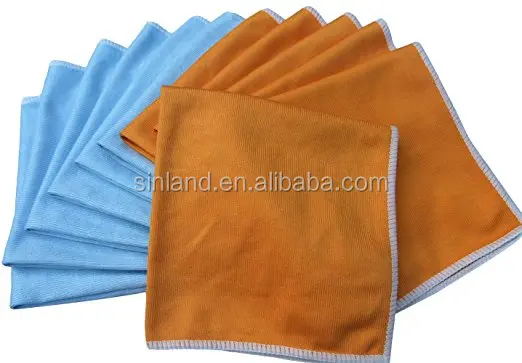 811xgXIn6kL._SX522_.jpg