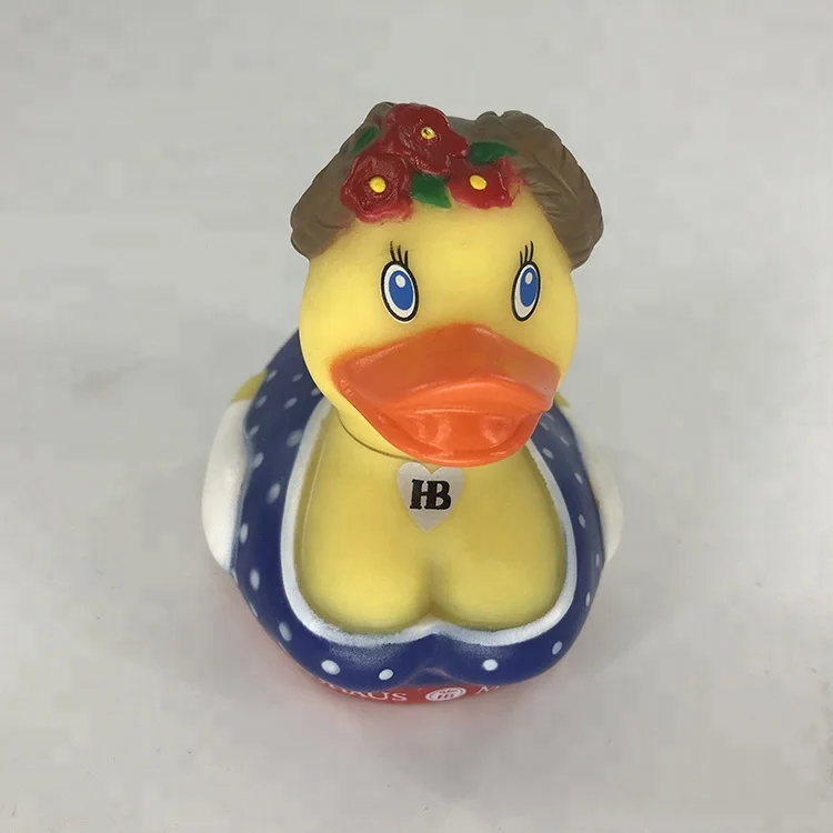 rubber ducks (22).JPG