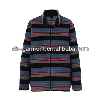 mens polar fleece shirts