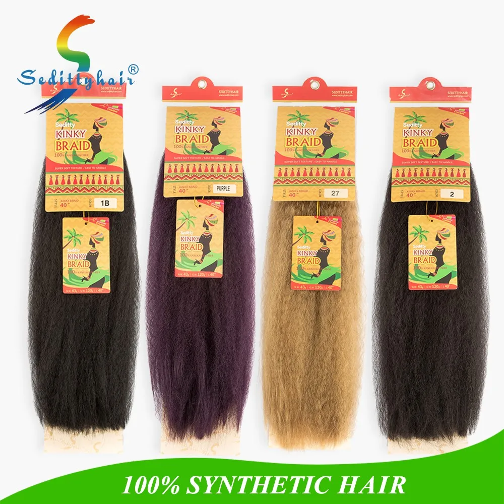 Sub Crochet Braid Hair Marley 100 Super Synthetic Sub Crochet Braid Hair Marley 100 Super Synthetic Toyokalon Toykalon Product On