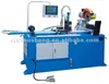 Metal Cooper Circle Sawing Machine