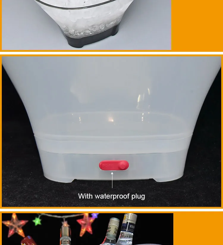 330BF ice bucket_02