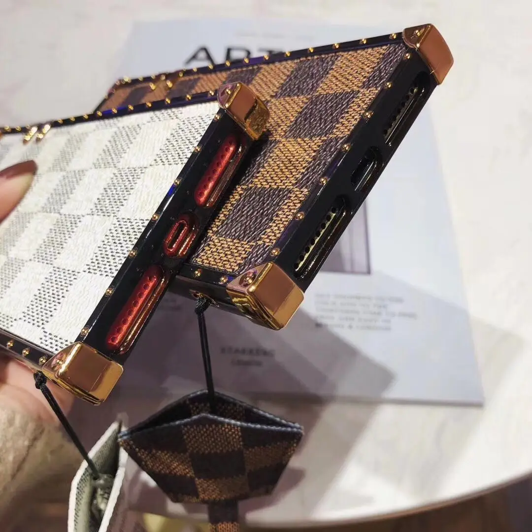 luxury phone case for iphone.jpg