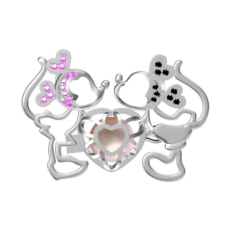 Micky and Minnie.jpg