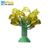 Spring Big Sales Promotion 3D Plus 3D Printing Machine Wax-Resin Directly Casting Photopolymer Photosensitive UV Curing Resin