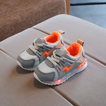 cheap boys sneakers