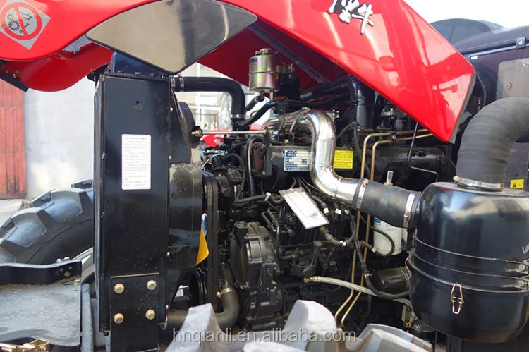 140 hp details (12).JPG