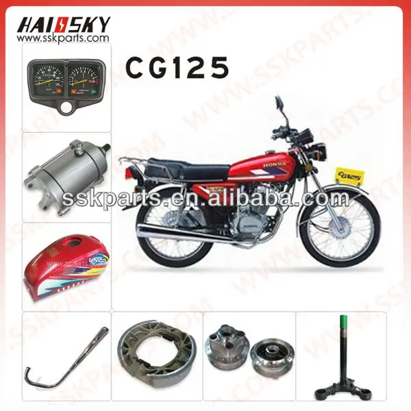 bajaj pulsar spare parts shop near me