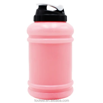 sale 2 2l tritan plastic petg shaker water bottle designed for 2 2l petg bpa free sale 2 2l tritan plastic petg shaker water bottle designed for 2 2l petg bpa free