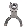 Custom Drawing Production Gear Shift Fork With Reasonable Price