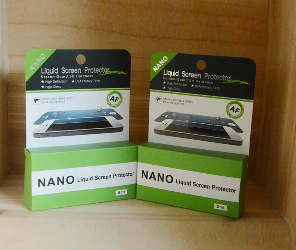 Nao screen4-33.jpg