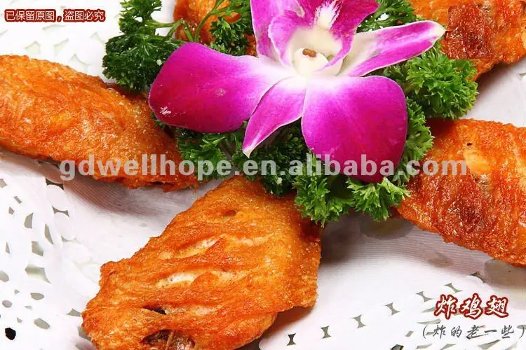 multifunction rice cooker(food 15).jpg