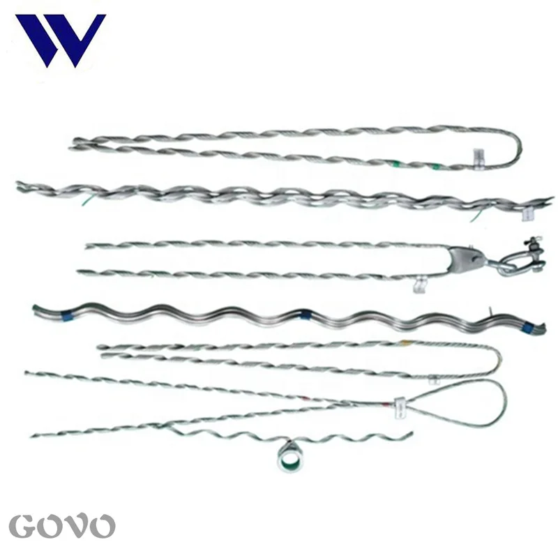 cable accessories.6.png