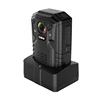 4G Body Video Camera Portable Police Wifi Body Worn Camera with Mini Camera Live Recording