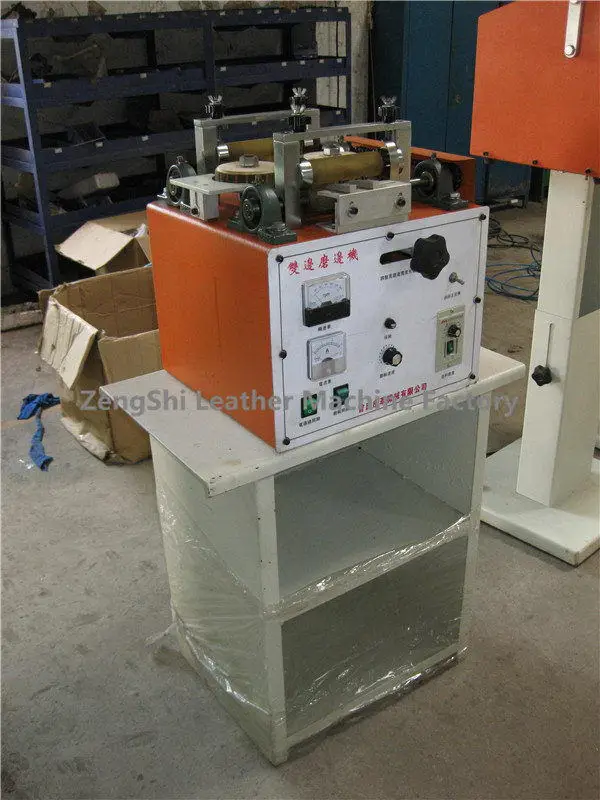 machine belt machine 099