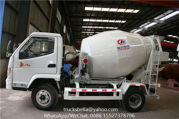 2.5m3 mini mixer truck.jpg