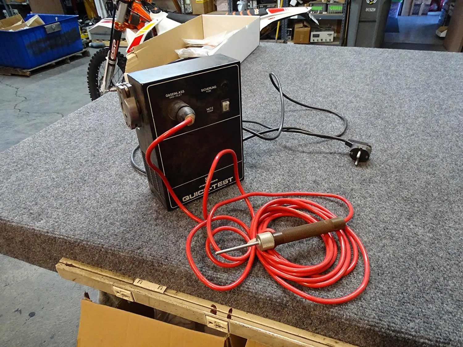 Hitachi Sj300 L300p Fan Servo D1338b24b7cz 15 Dc24v 0 65a 2wire Frequency Converter Fan Electronics Case Fans