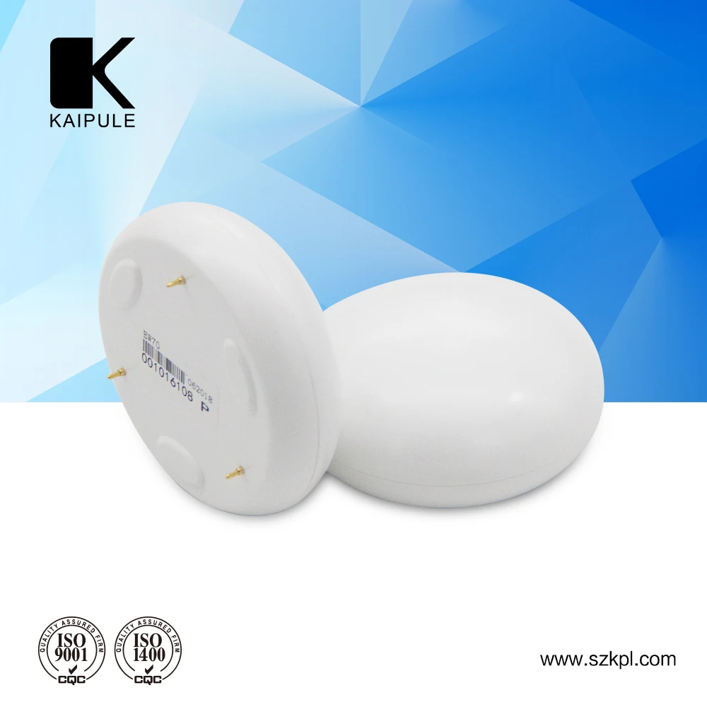 smart home smart life Tuya zigbee water detector water sensor - ANKUX.COM