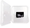 2G 8G 16G memory card TF card for smart watch sports camera and all kinds of smart device with card slot
