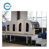 /product-detail/high-quality-low-price-carding-machine-for-making-carpet-and-felt-in-nonwoven-60773266069.html