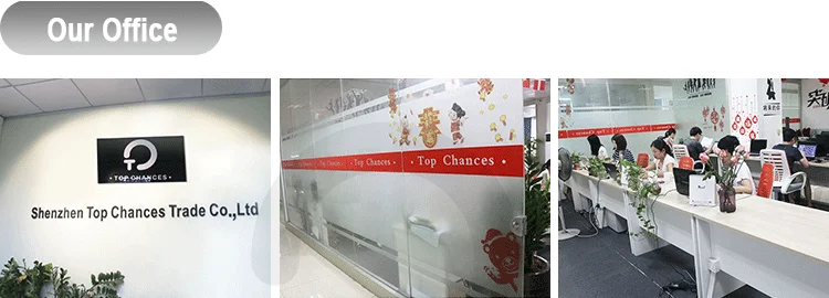 Topchances picture 1.png