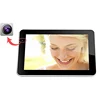OEM logo/brand/package 9'' android tablet with GMS option