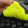 Cleaning Glue Cleaner Gel Clean Gum for Keyboard Computer Car Air Outlet Dash
