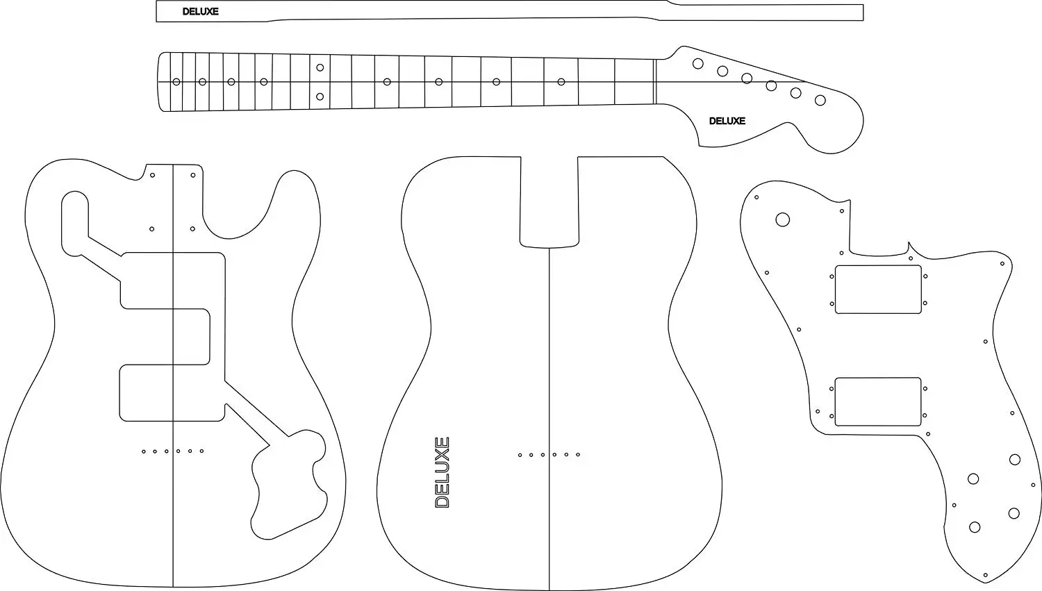 Cheap Routing Guitar, find Routing Guitar deals on line at