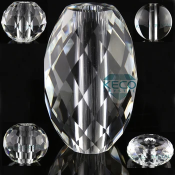 K9 Quality Crystal Ball Centerpiece Keco Crystal Is A Manufacturer