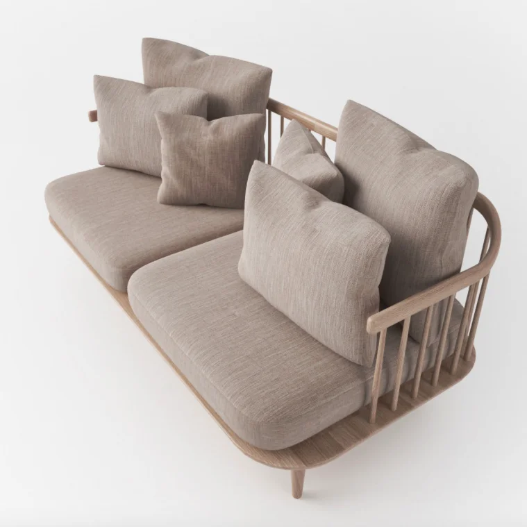 Merano_Chair_Upholstered-1.png