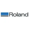 Original Roland SJ-740 Sheet Linear Scale - 22665276