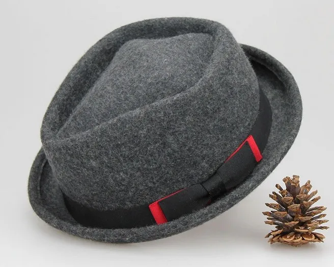 homburg hat for sale