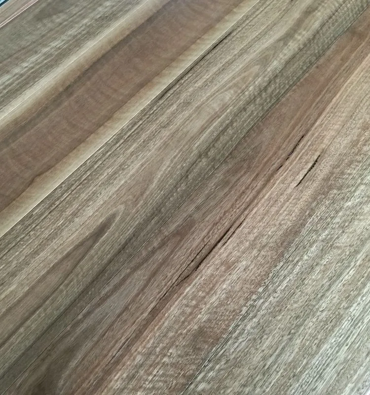 1830mm Engineered Australian Decking Timbers