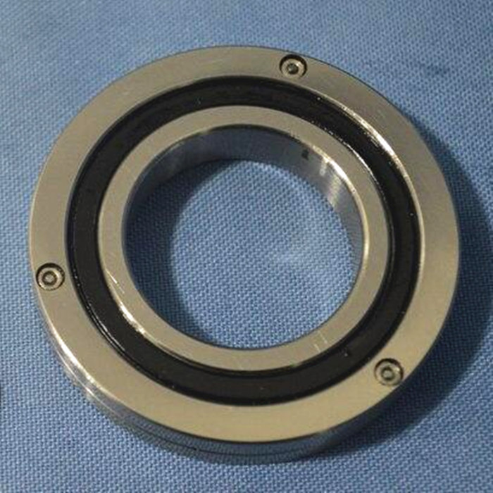 crb3010uu_roller_bearing.jpg