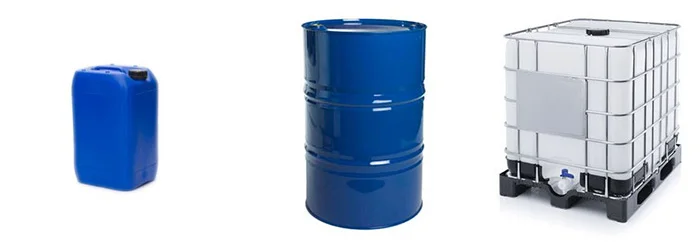 CF Standard package.jpg