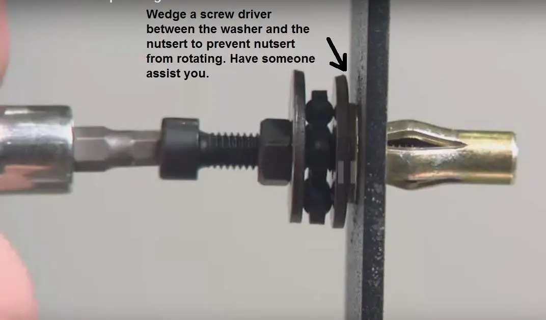 liftgate tailgate shocks lift supports gas spring
