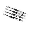 Mini Gas Spring/Strut