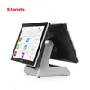 Cashier Machine Oem Usb Tablet Pos System Restaurant with Pos Software
