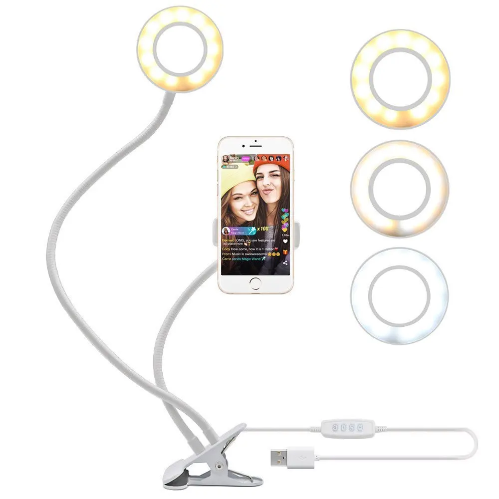 Stream Energy Phone Number >> Cheap Stream Energy Phone Find Stream Energy Phone Deals On Line At Stream Energy Phone Number >> Cheap Stream Energy Phone Find Stream Energy Phone Deals On Line At