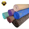 RAMBO Fitness Exercise Cross Yoga Pilates Pattern Fitness Mat