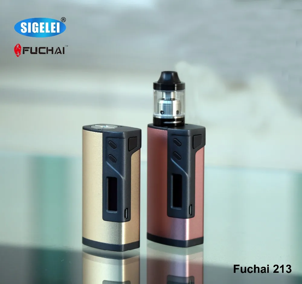 best-vape-mod-philippines-fuchai-213-buy-best-vape-mod-philippines