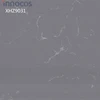 Factory Supplier Quartz Engineered Stone Solid Surface quartz stone surface