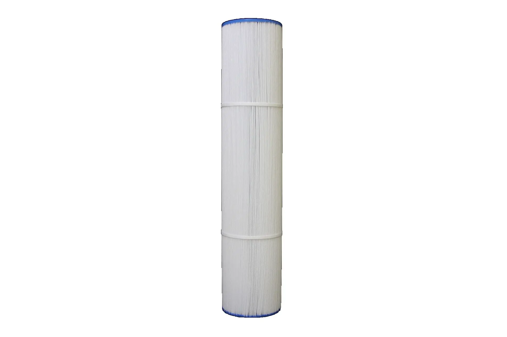 GAURDIAN POOL/SPA Filter Fits:Unicel C-5396, Pleatco PCST80, Filbur PLBS75, COAST SPAS