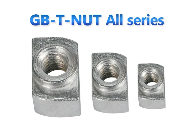gb-T-NUT-All-series_02.jpg