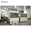 /product-detail/double-side-chemical-etching-machine-for-metal-for-aluminum-sheet-60830424394.html