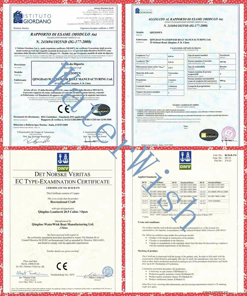 Certification.jpg