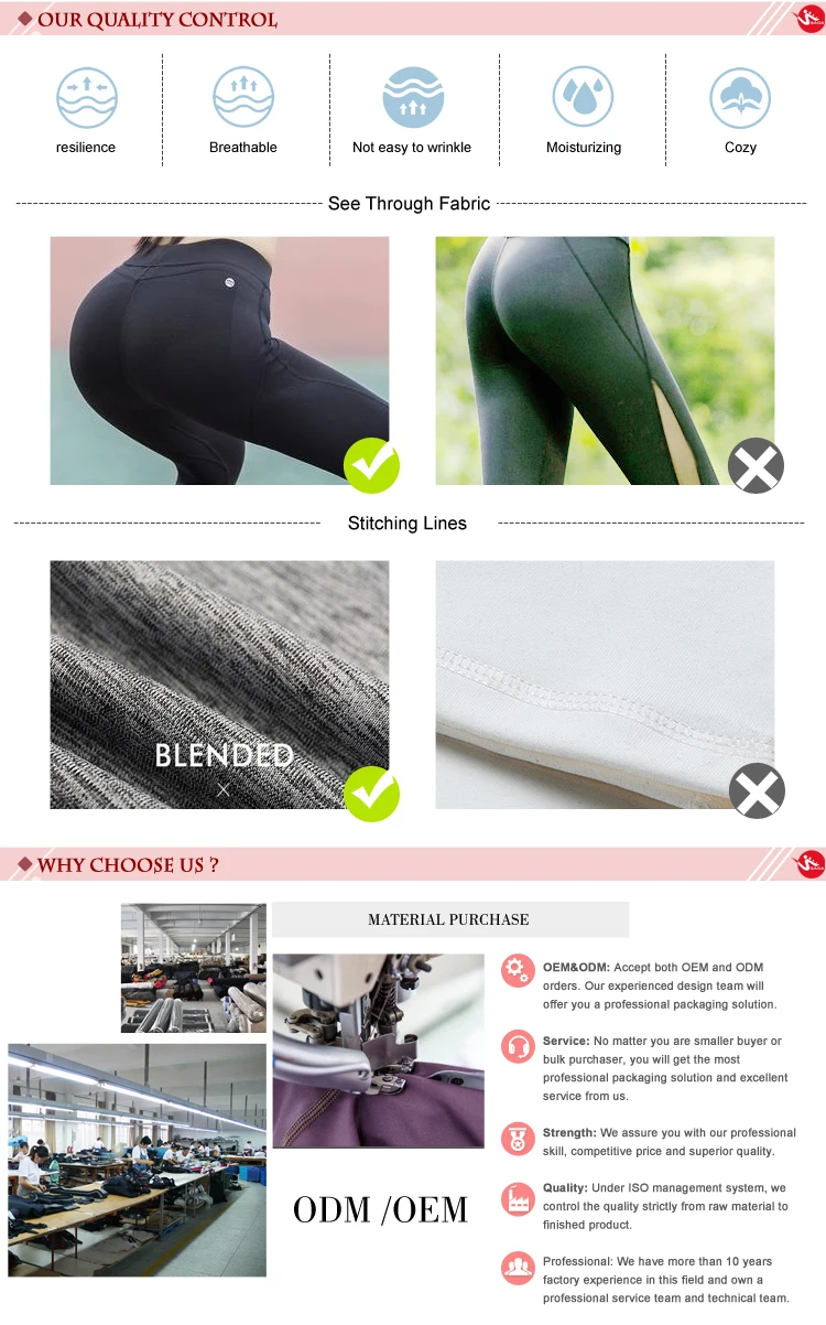 Ladies Stretchy Gradient christmas leggings, New Women's High Elasticity women's-leggings